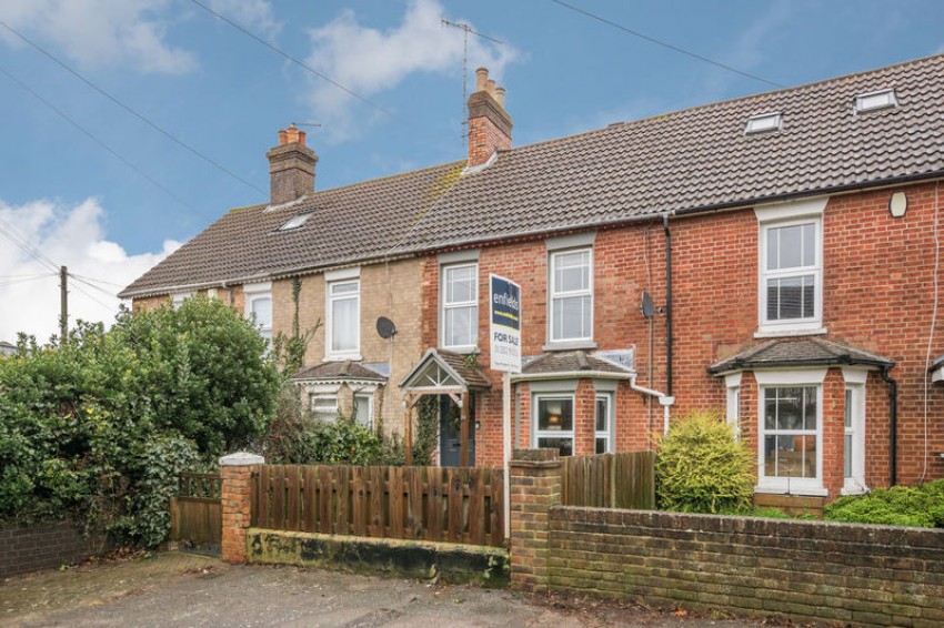 Images for Shaftesbury Road, Poole