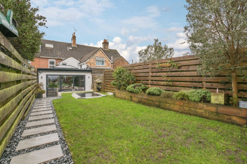 Images for Shaftesbury Road, Poole