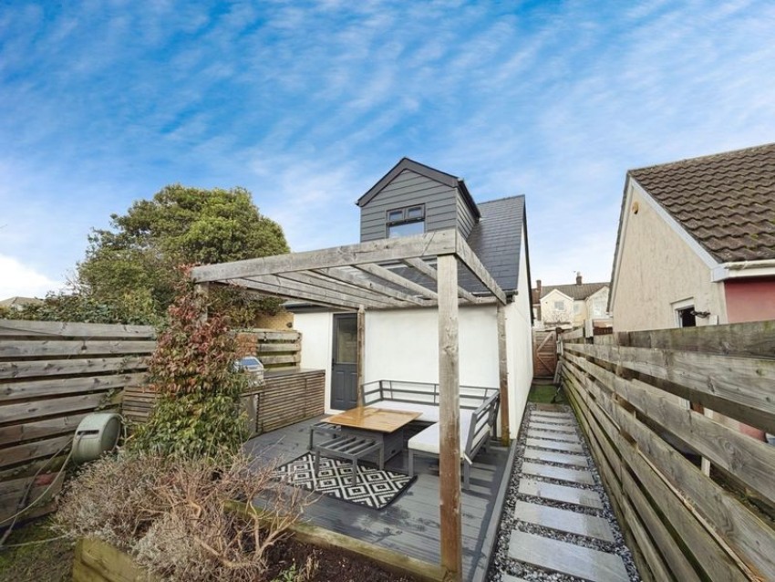 Images for Shaftesbury Road, Poole