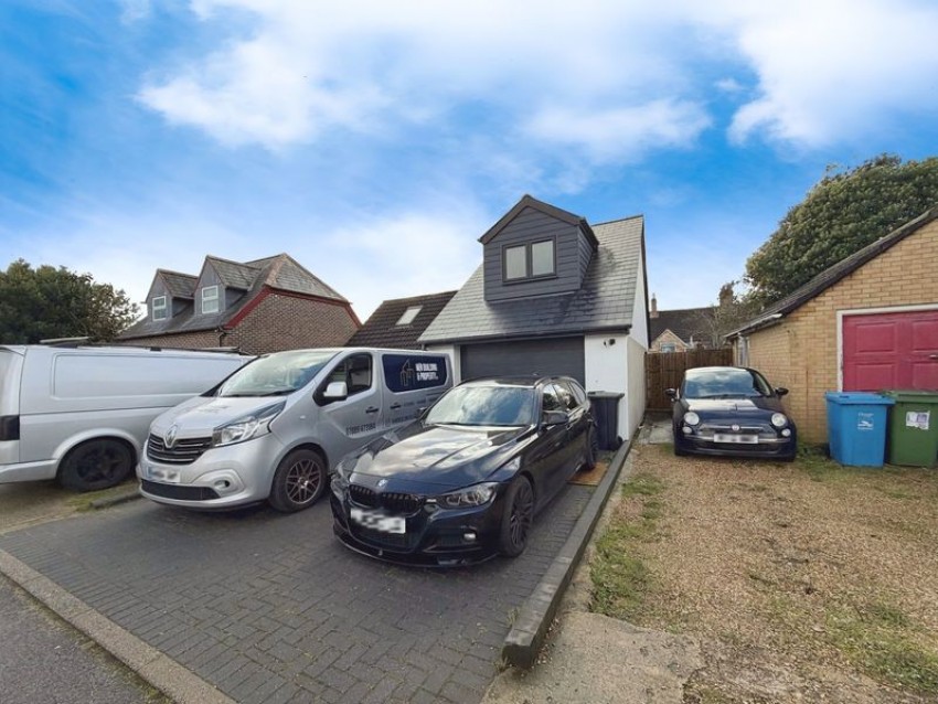 Images for Shaftesbury Road, Poole