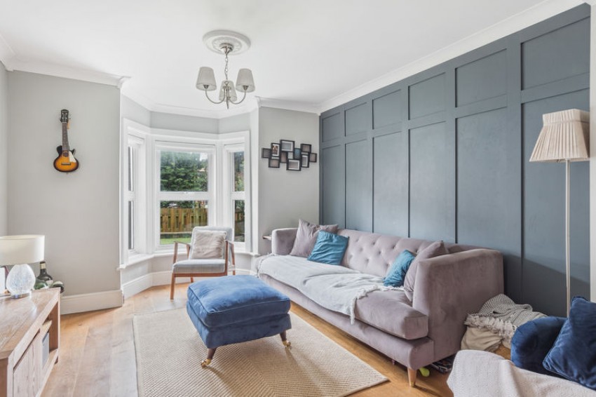 Images for Shaftesbury Road, Poole