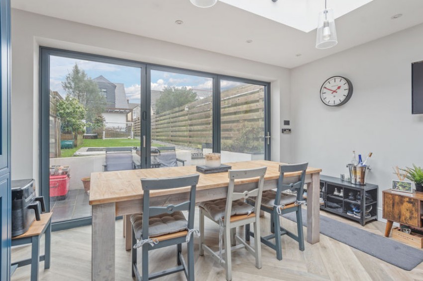 Images for Shaftesbury Road, Poole