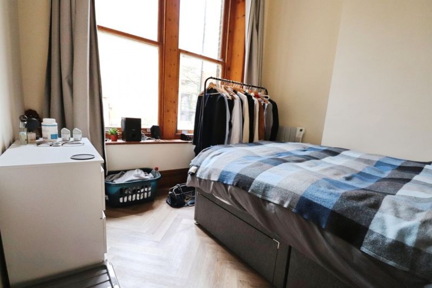 Images for Old Christchurch Road, Bournemouth