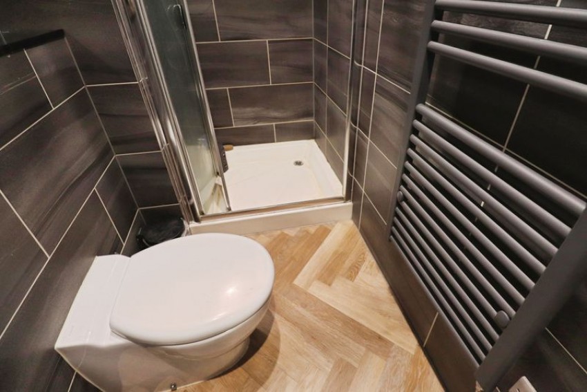 Images for Old Christchurch Road, Bournemouth