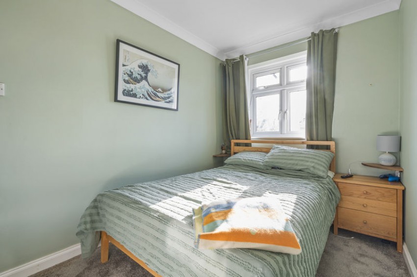 Images for Dorchester Road, Poole