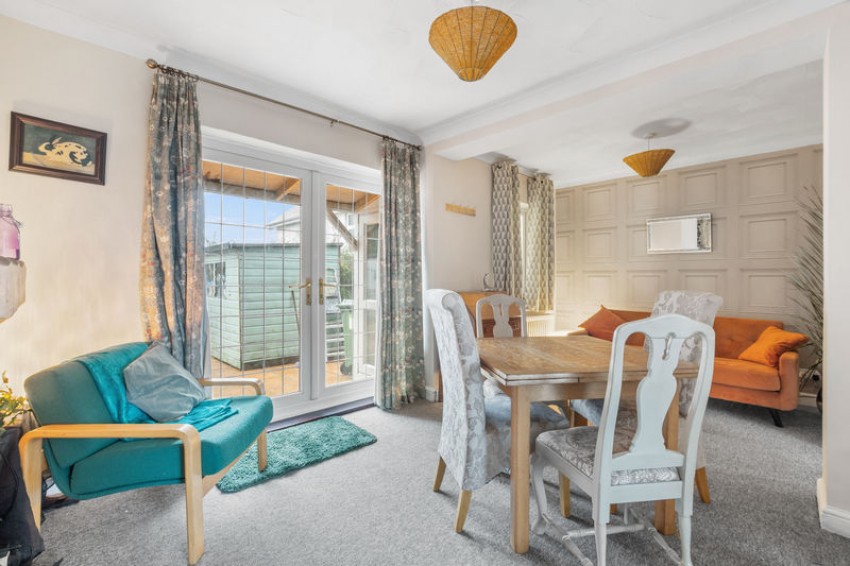 Images for Dorchester Road, Poole