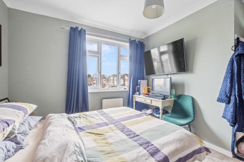 Images for Dorchester Road, Poole