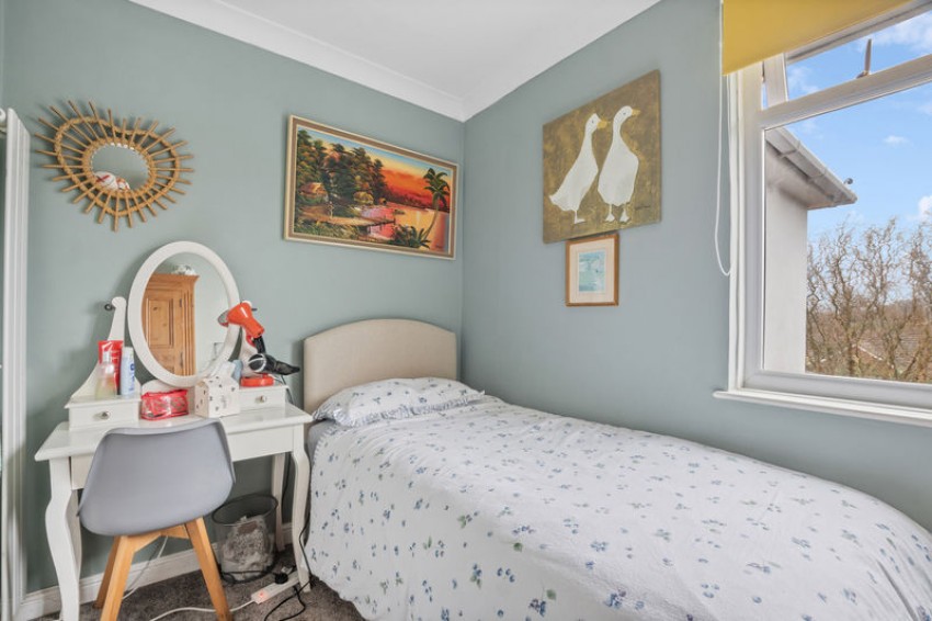 Images for Dorchester Road, Poole