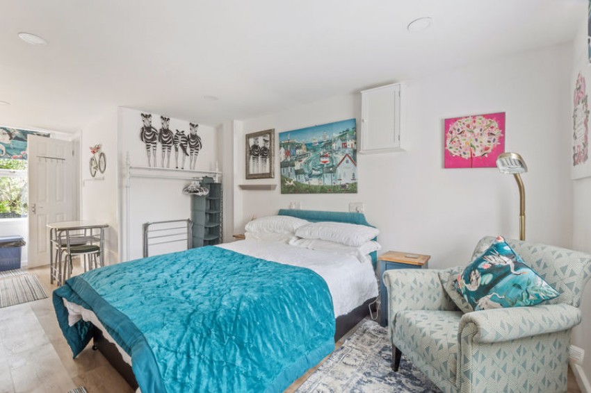 Images for Dorchester Road, Poole