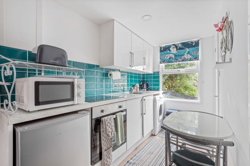 Images for Dorchester Road, Poole