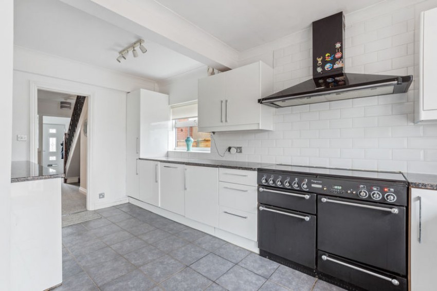 Images for Dorchester Road, Poole