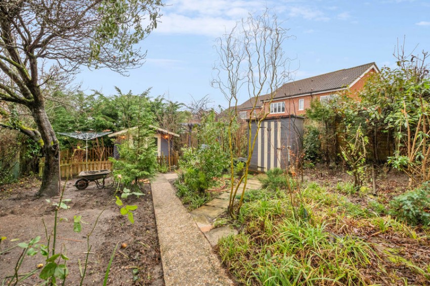 Images for Dorchester Road, Poole