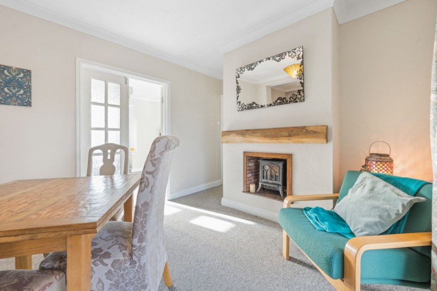 Images for Dorchester Road, Poole