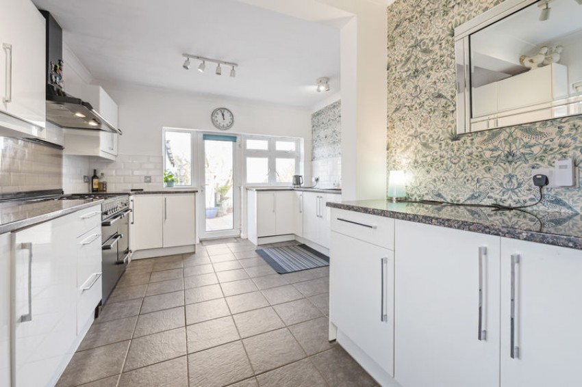 Images for Dorchester Road, Poole