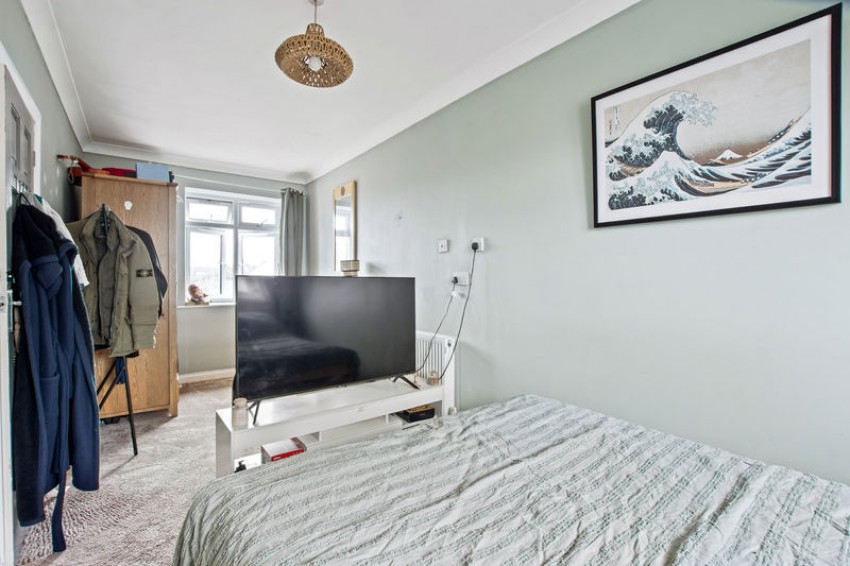 Images for Dorchester Road, Poole