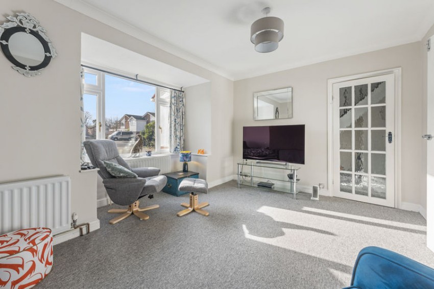 Images for Dorchester Road, Poole