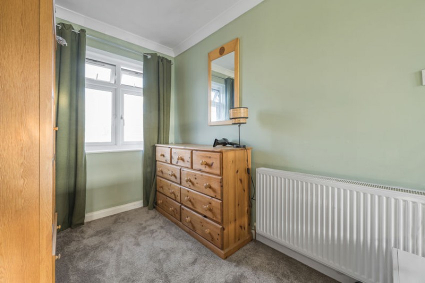 Images for Dorchester Road, Poole