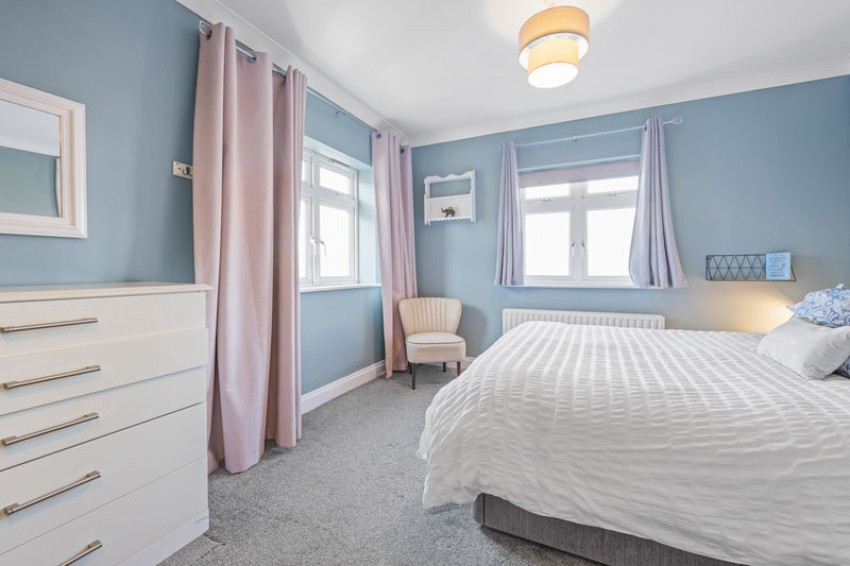 Images for Dorchester Road, Poole