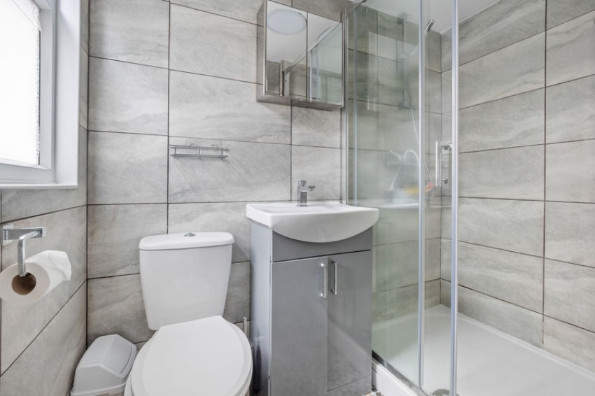 Images for Dorchester Road, Poole