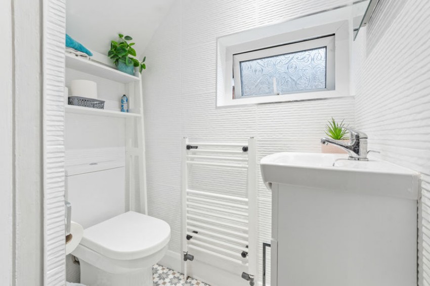 Images for Dorchester Road, Poole