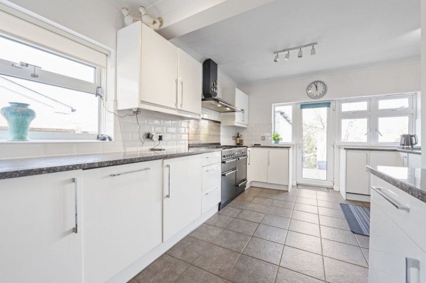 Images for Dorchester Road, Poole