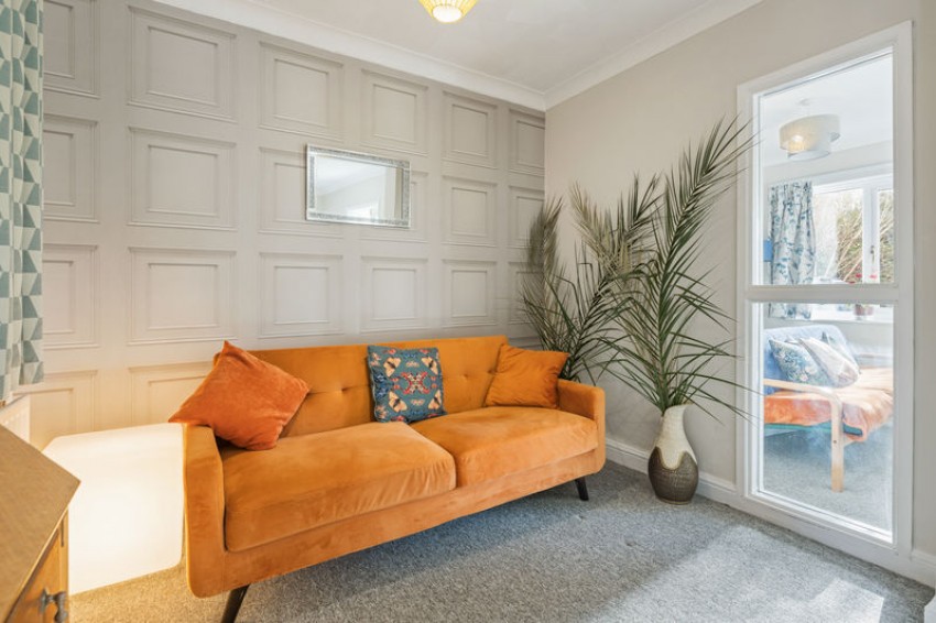 Images for Dorchester Road, Poole