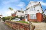 Images for Linwood Road, Bournemouth