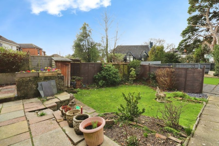 Images for Linwood Road, Bournemouth