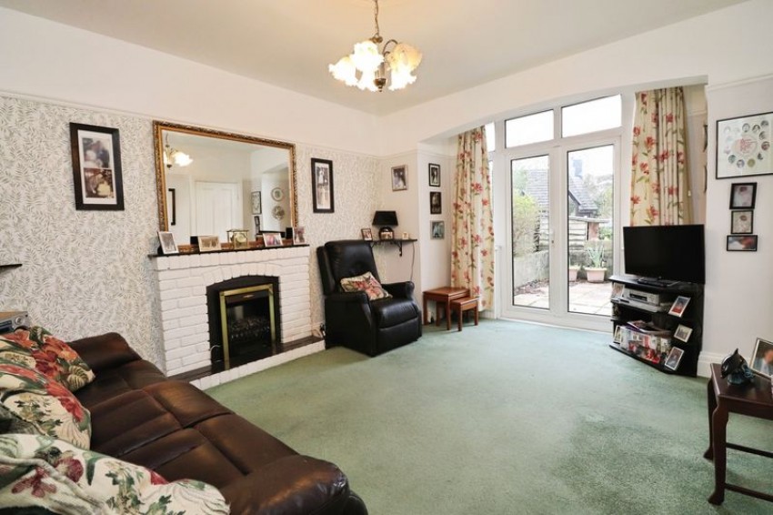 Images for Linwood Road, Bournemouth