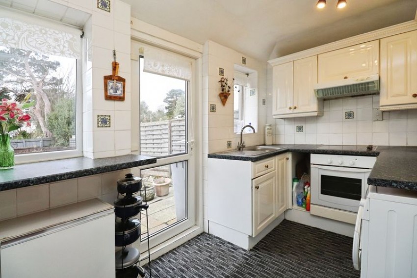 Images for Linwood Road, Bournemouth