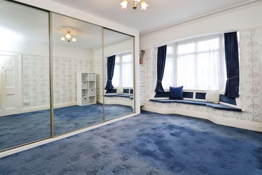 Images for Linwood Road, Bournemouth