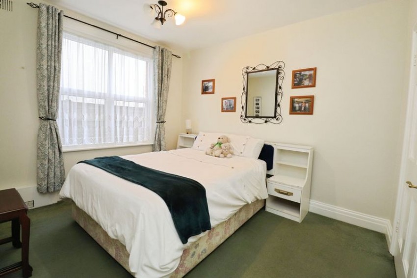 Images for Linwood Road, Bournemouth