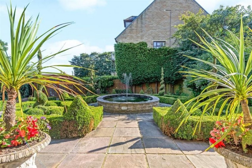 Images for Moorside Road, Eccleshill