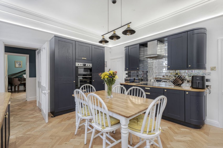 Images for Moorside Road, Eccleshill