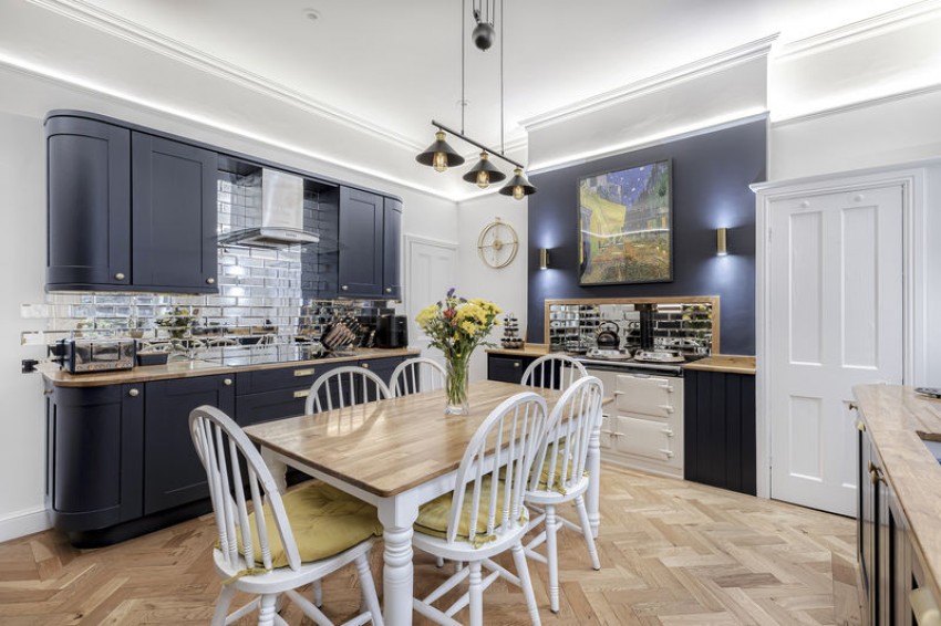 Images for Moorside Road, Eccleshill