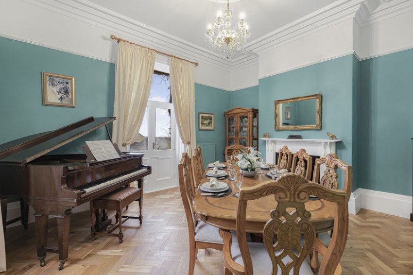 Images for Moorside Road, Eccleshill