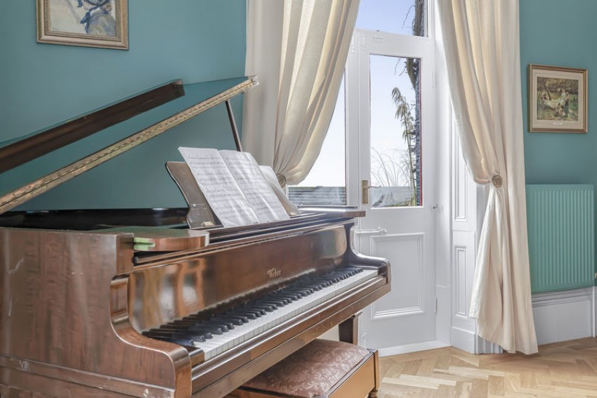 Images for Moorside Road, Eccleshill