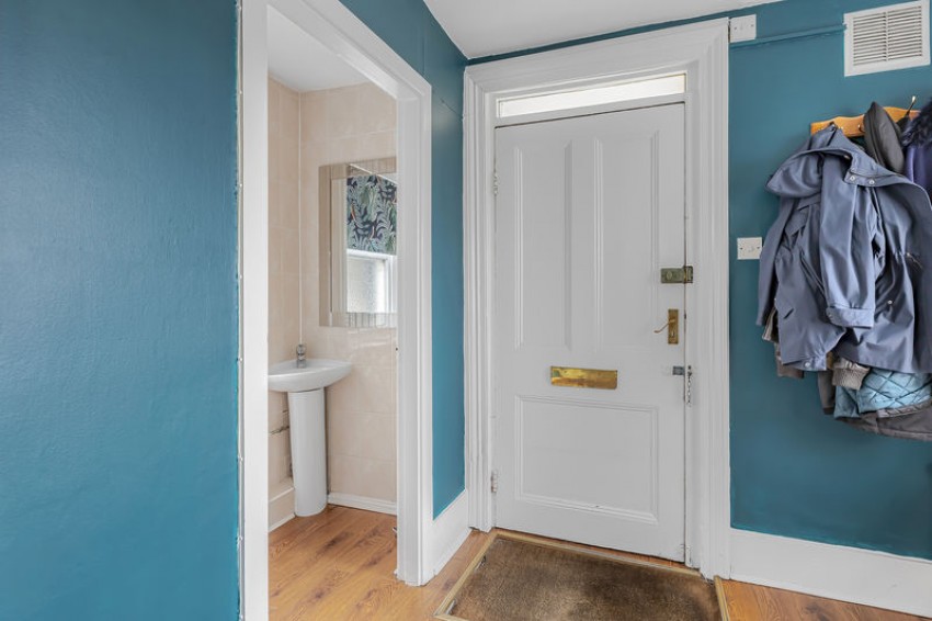 Images for Moorside Road, Eccleshill