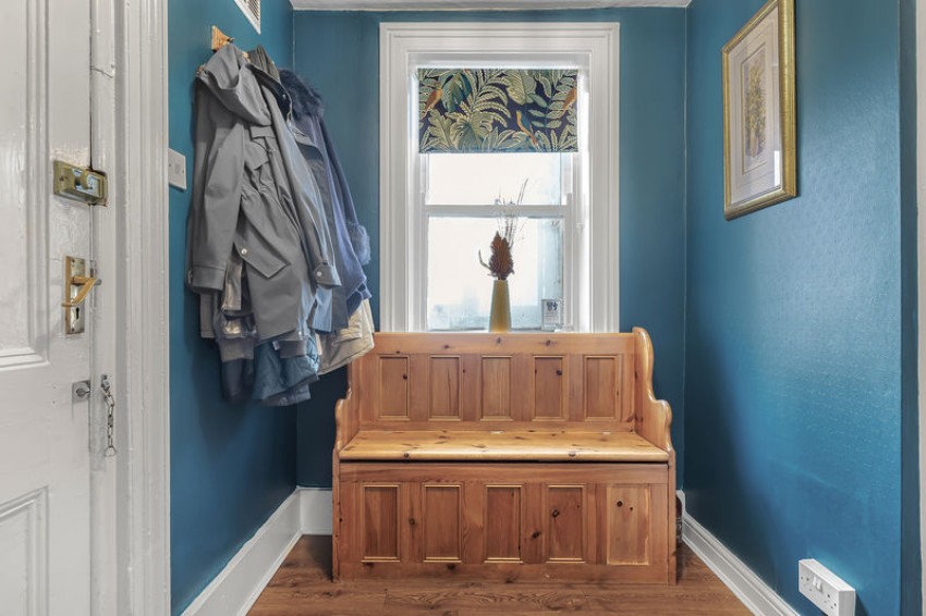 Images for Moorside Road, Eccleshill