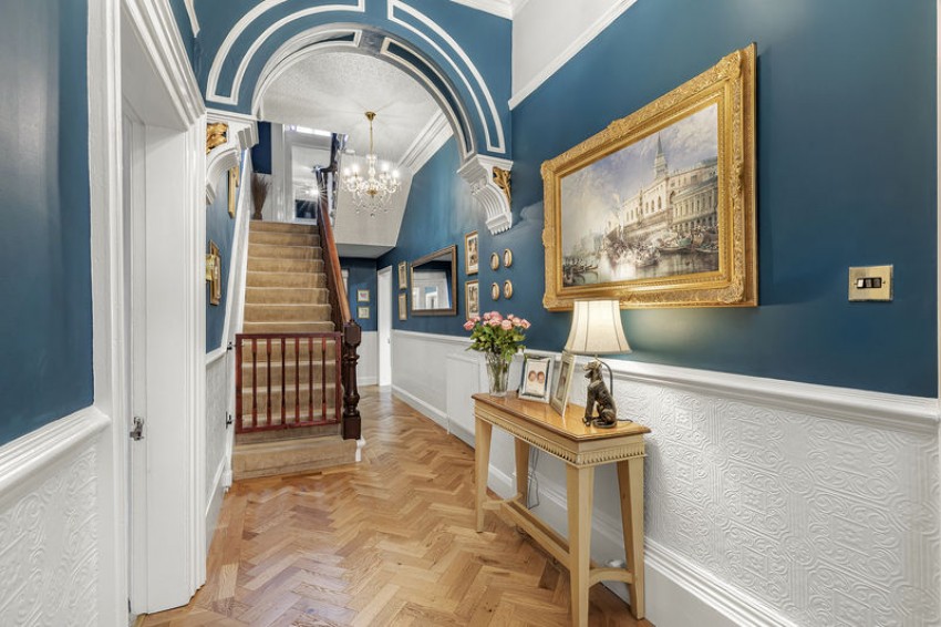 Images for Moorside Road, Eccleshill