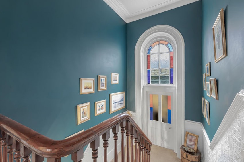 Images for Moorside Road, Eccleshill