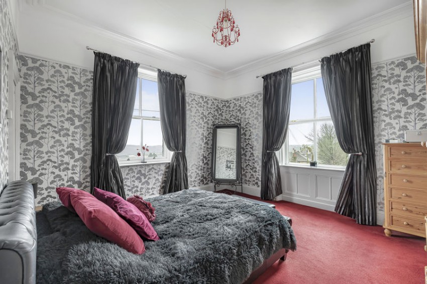 Images for Moorside Road, Eccleshill