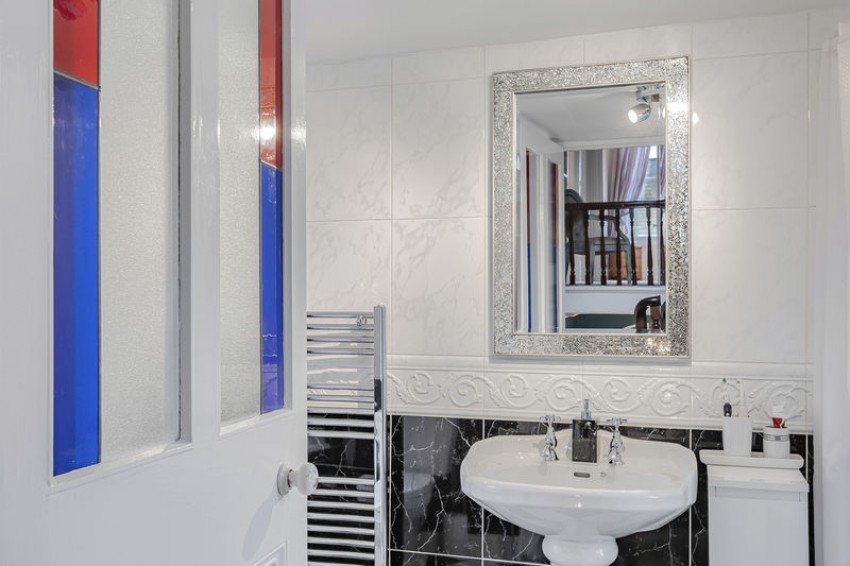 Images for Moorside Road, Eccleshill