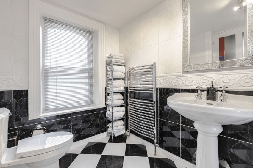 Images for Moorside Road, Eccleshill