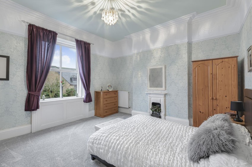 Images for Moorside Road, Eccleshill