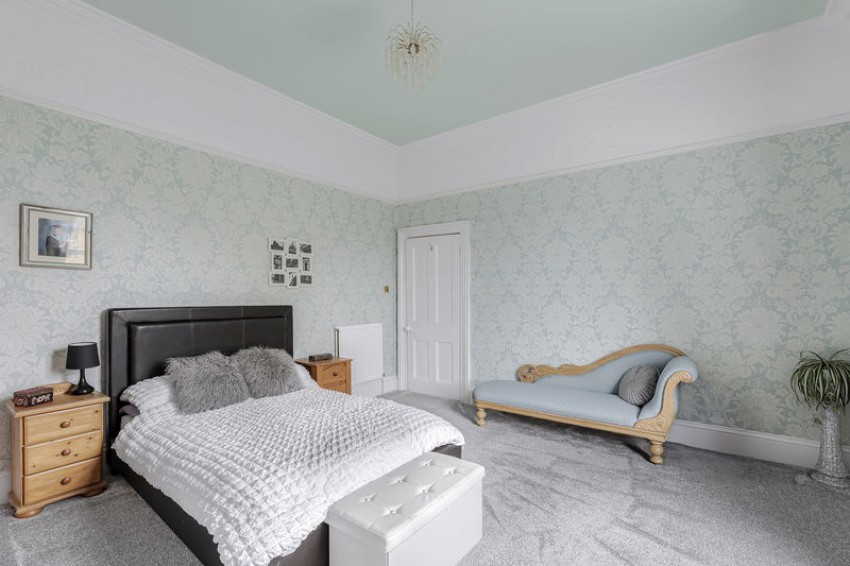 Images for Moorside Road, Eccleshill