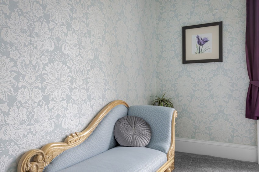 Images for Moorside Road, Eccleshill