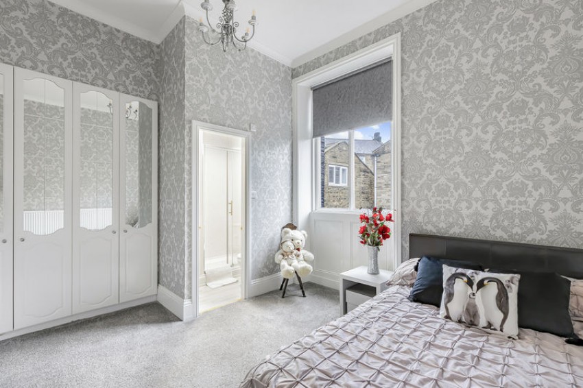 Images for Moorside Road, Eccleshill