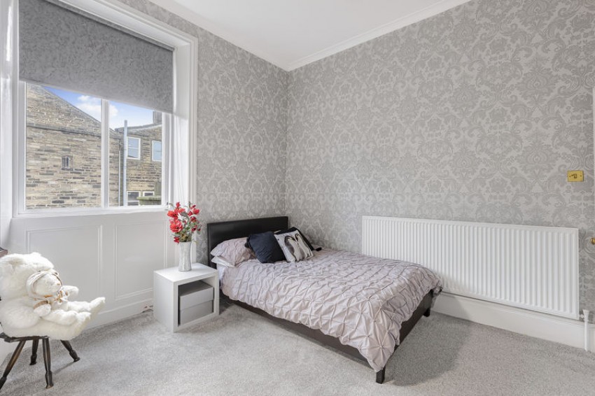 Images for Moorside Road, Eccleshill