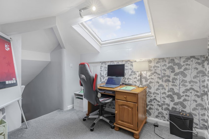 Images for Moorside Road, Eccleshill